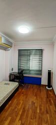 Lengkok Bahru (Bukit Merah),  #634642311